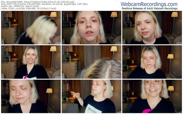 2024/07/01/stripchat-odelynchubb-23-31-29