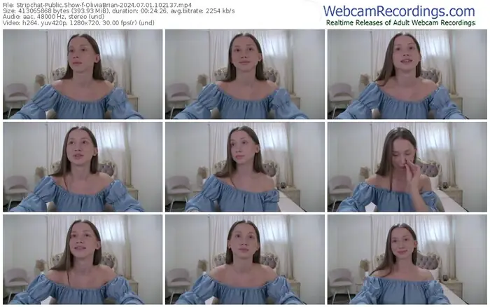 2024/07/01/stripchat-oliviabrian-10-21-37