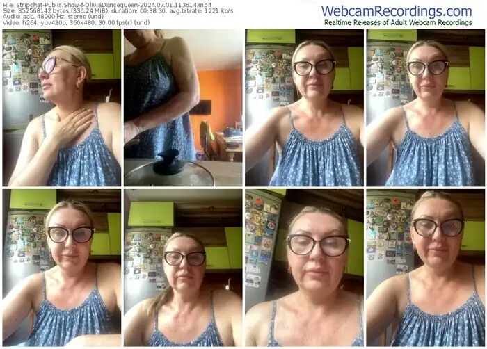 2024/07/01/stripchat-oliviadancequeen-11-36-14