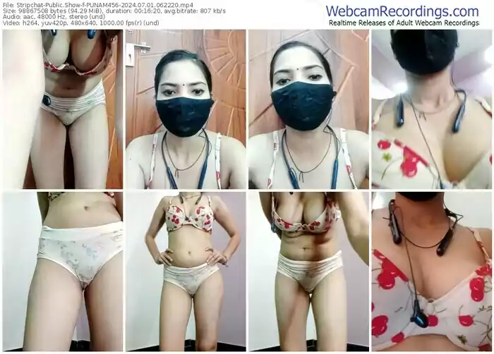 2024/07/01/stripchat-punam456-06-22-20