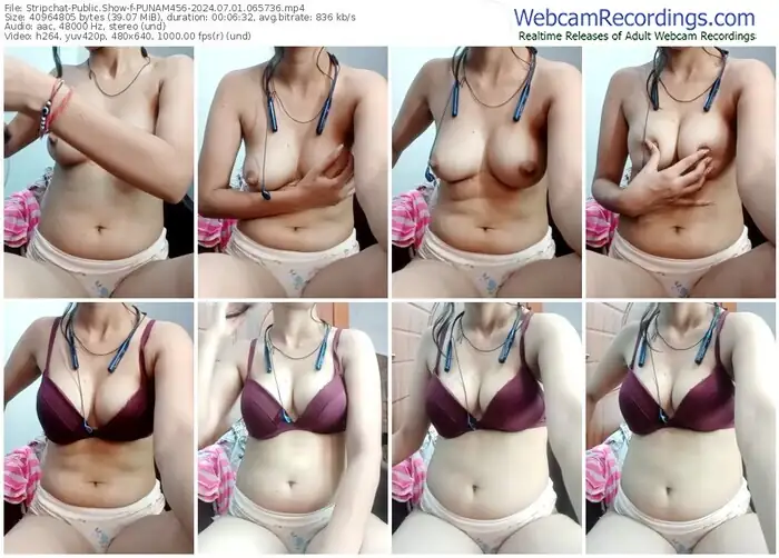 2024/07/01/stripchat-punam456-06-57-36