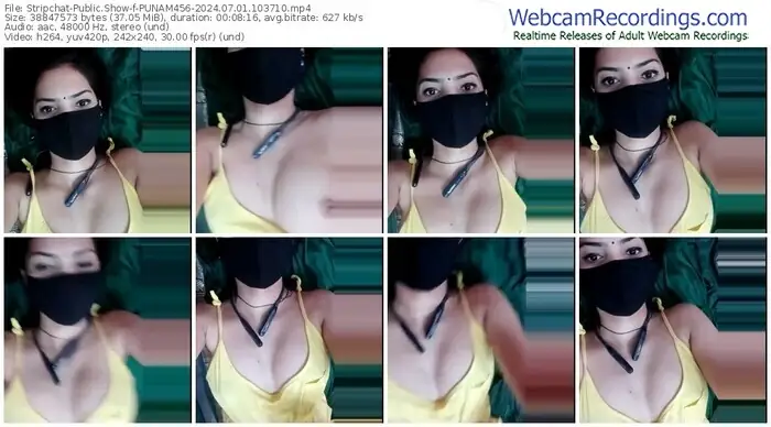 2024/07/01/stripchat-punam456-10-37-10