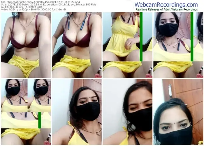 2024/07/01/stripchat-punam456-11-01-15