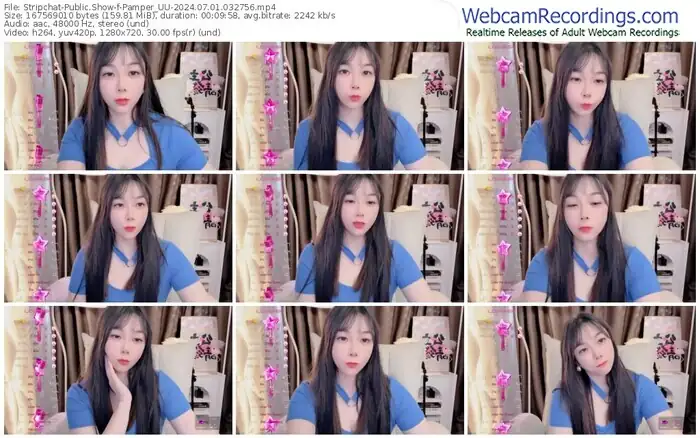 2024/07/01/stripchat-pamper_uu-03-27-56