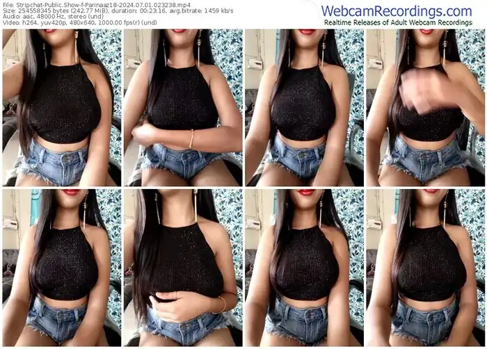2024/07/01/stripchat-parinaaz18-02-32-38