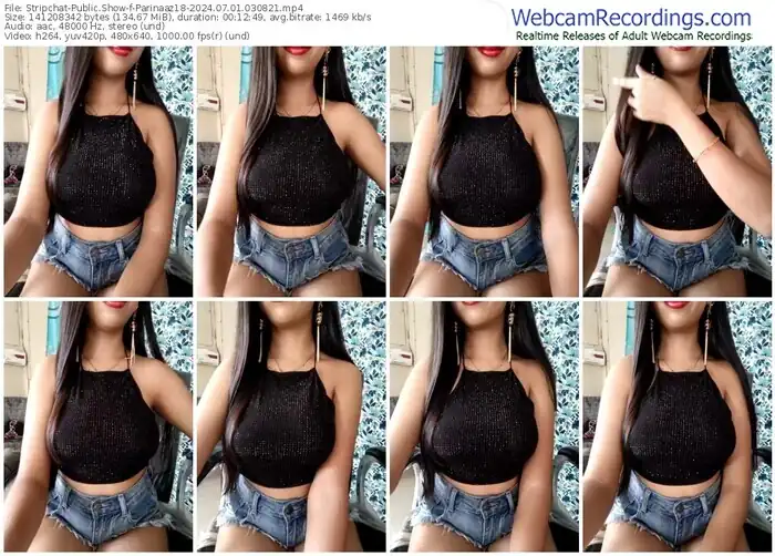 2024/07/01/stripchat-parinaaz18-03-08-21