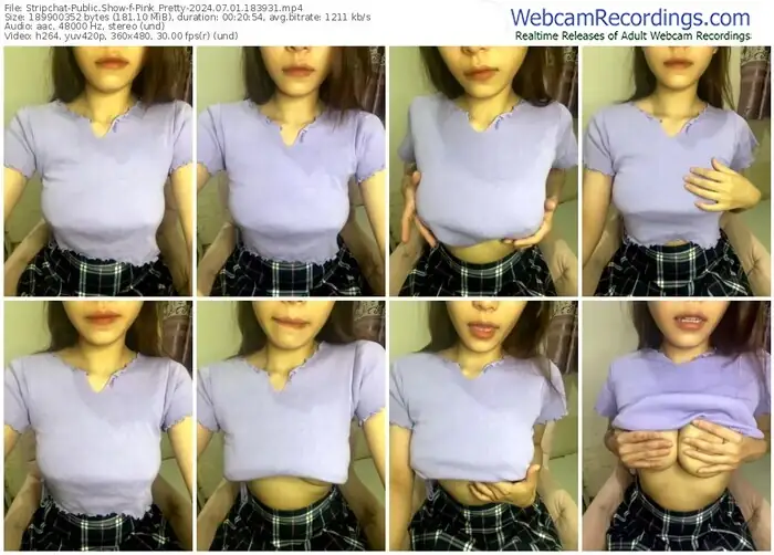 2024/07/01/stripchat-pink_pretty-18-39-31