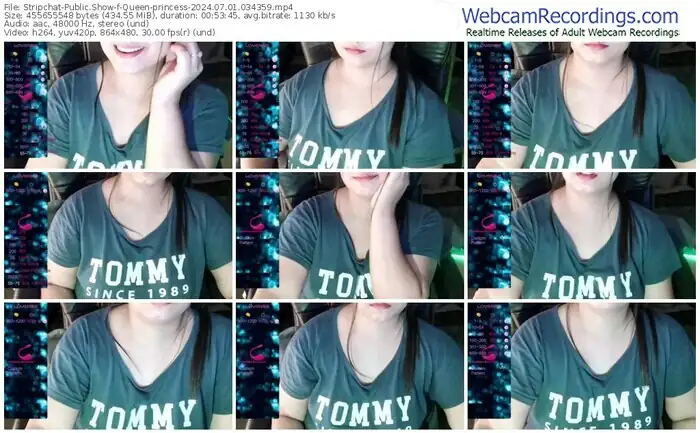 2024/07/01/stripchat-queen-princess-03-43-59