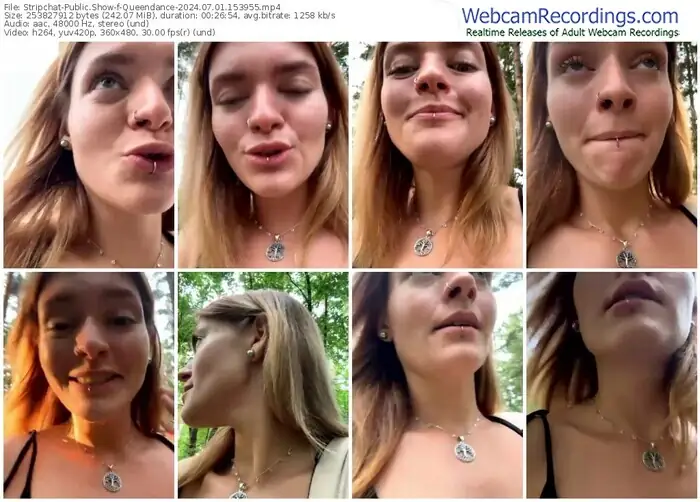 2024/07/01/stripchat-queendance-15-39-55