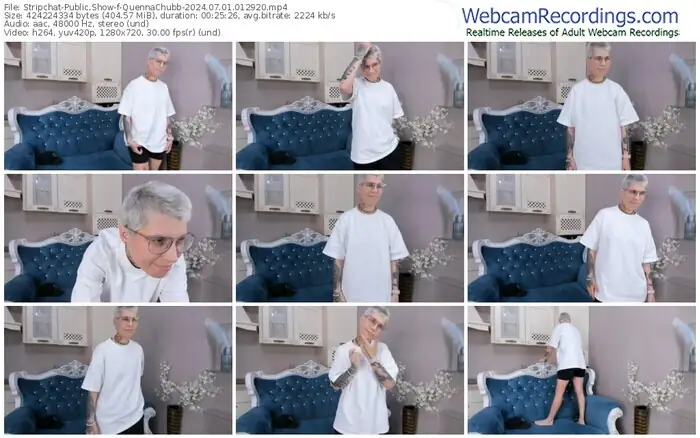 2024/07/01/stripchat-quennachubb-01-29-20