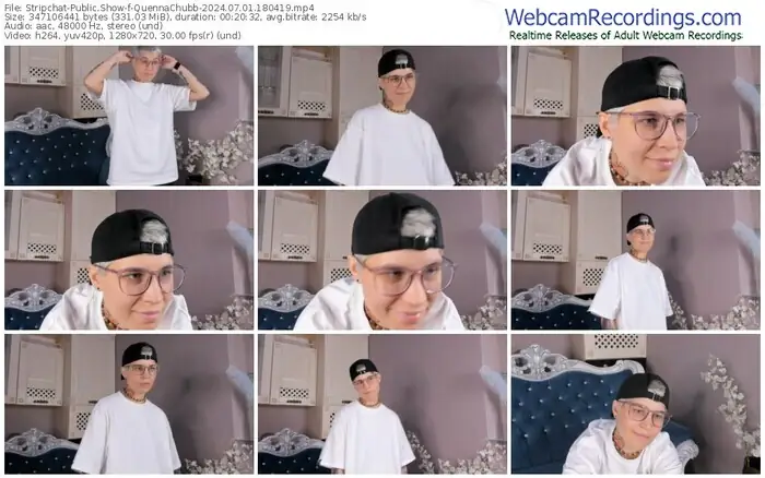 2024/07/01/stripchat-quennachubb-18-04-19