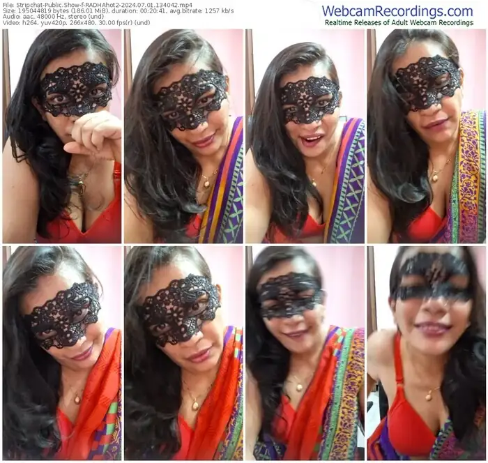 2024/07/01/stripchat-radhahot2-13-40-42