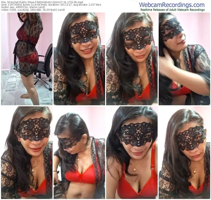 2024/07/01/stripchat-radhahot2-17-01-36