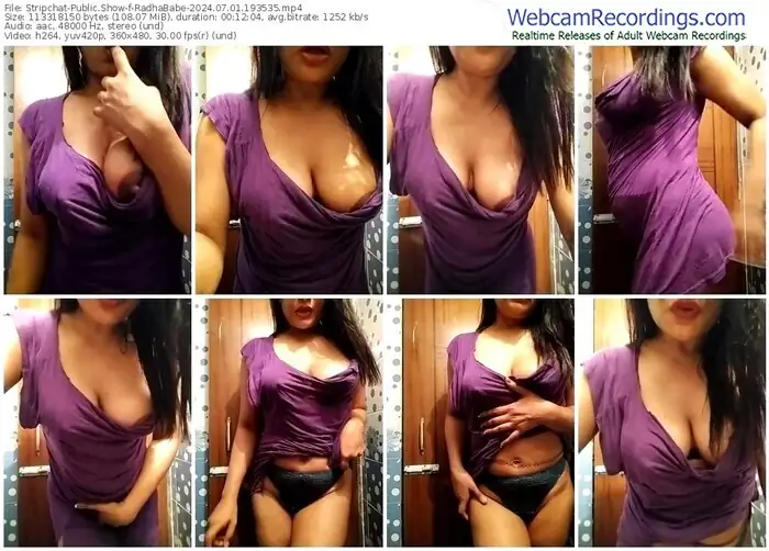 2024/07/01/stripchat-radhababe-19-35-35