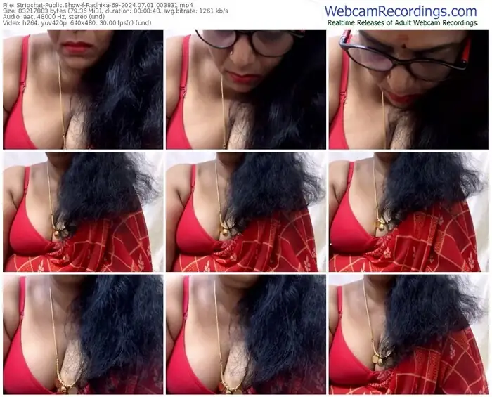2024/07/01/stripchat-radhika-69-00-38-31