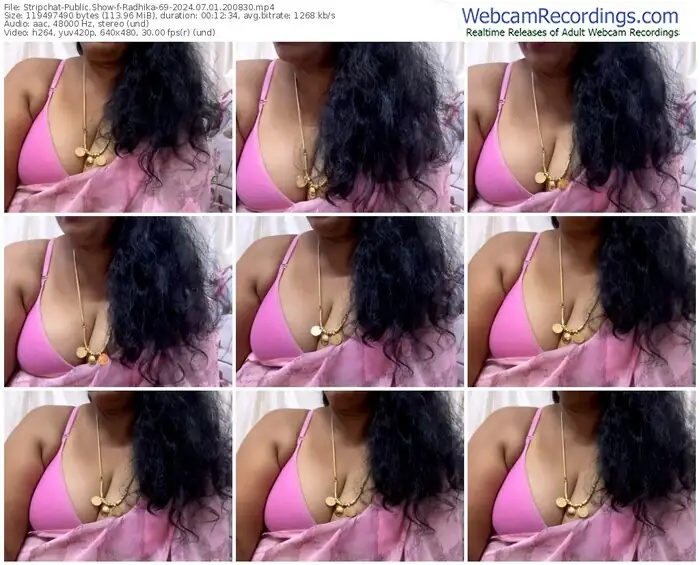 2024/07/01/stripchat-radhika-69-20-08-30