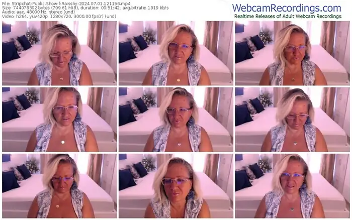 2024/07/01/stripchat-raisshy-12-11-56