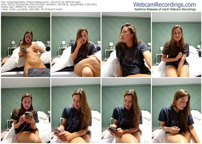 2024/07/01/stripchat-rebeccaxo_-06-51-34