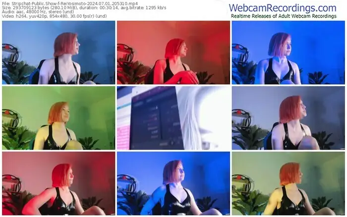 2024/07/01/stripchat-reiyosimoto-20-53-10