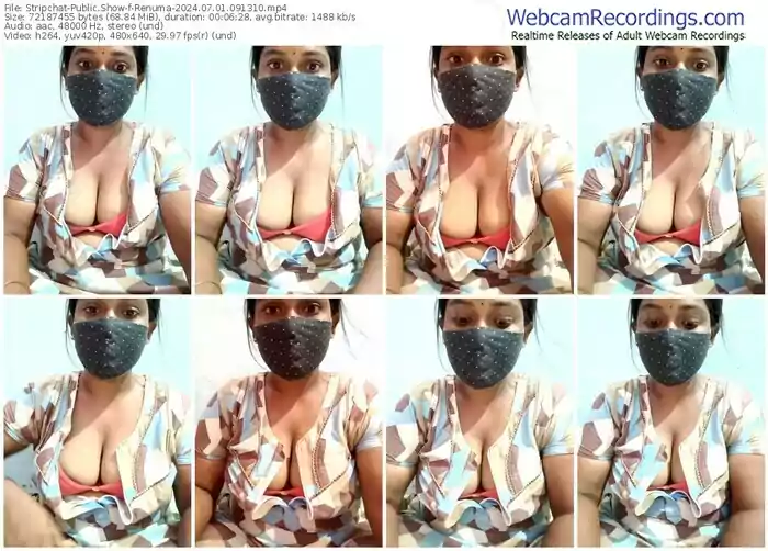 2024/07/01/stripchat-renuma-09-13-10