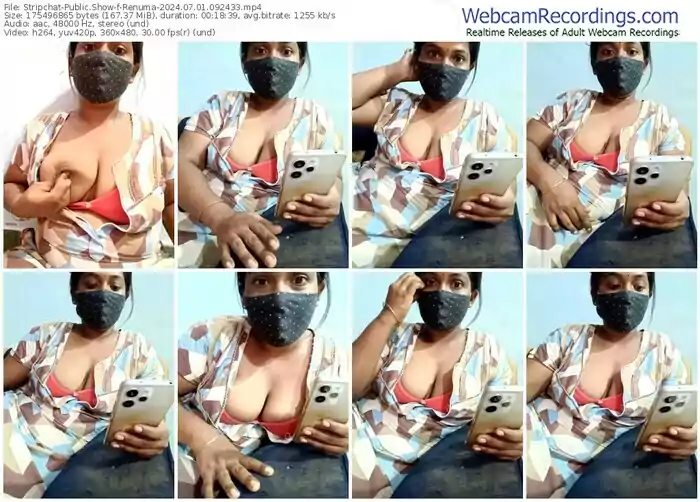 2024/07/01/stripchat-renuma-09-24-33