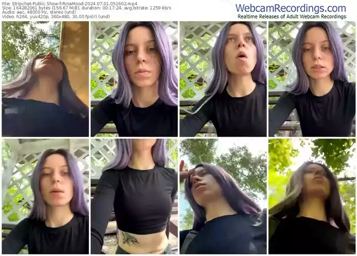 2024/07/01/stripchat-rinamood-05-16-02