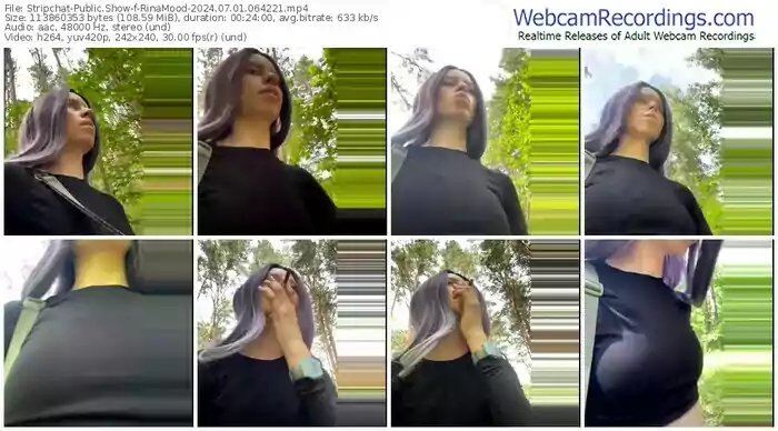 2024/07/01/stripchat-rinamood-06-42-21