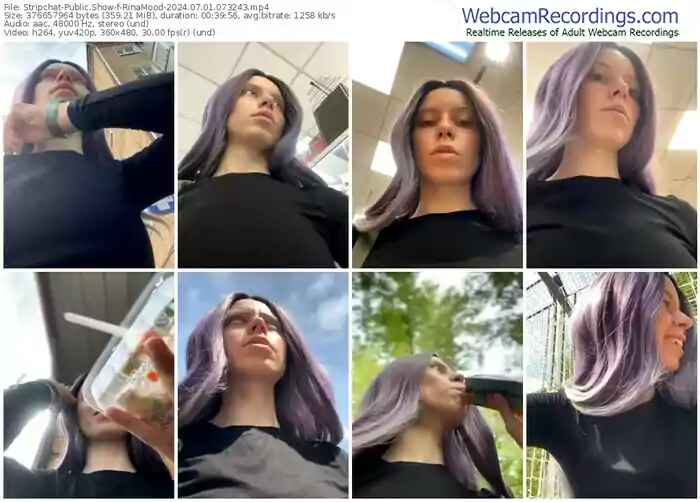 2024/07/01/stripchat-rinamood-07-32-43