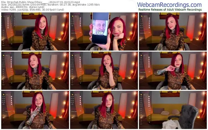 2024/07/01/stripchat-roxy_____-01-01-23
