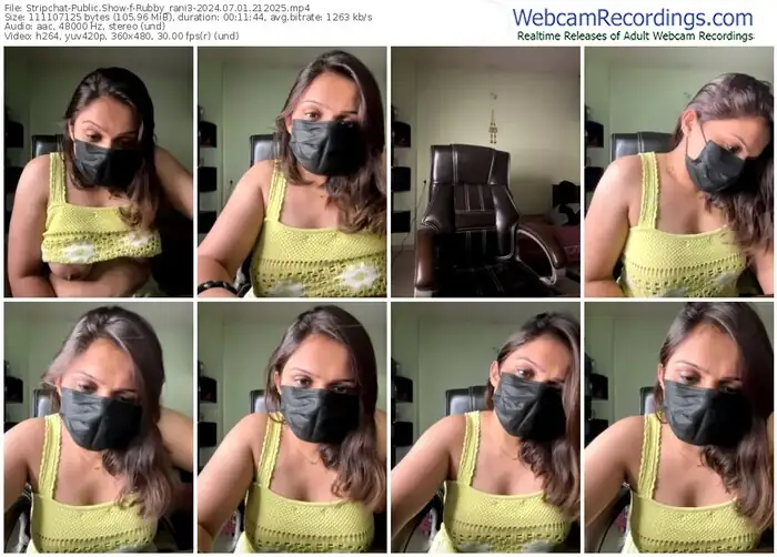2024/07/01/stripchat-rubby_rani3-21-20-25