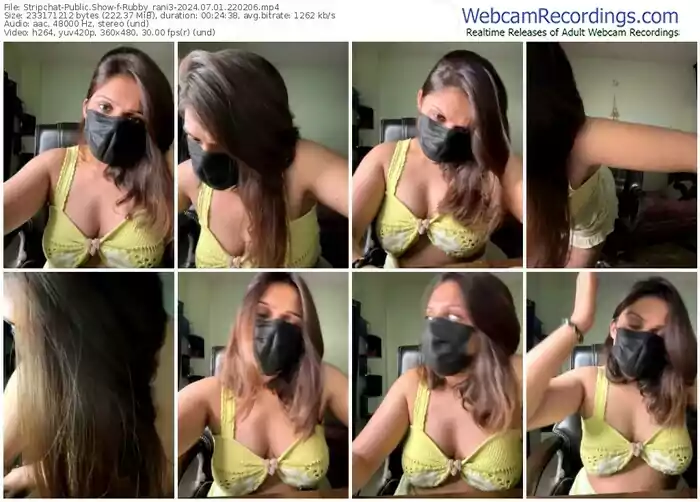 2024/07/01/stripchat-rubby_rani3-22-02-06