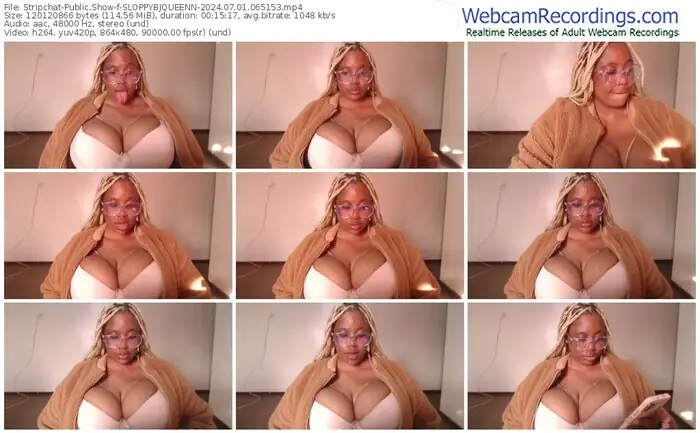 2024/07/01/stripchat-sloppybjqueenn-06-51-53