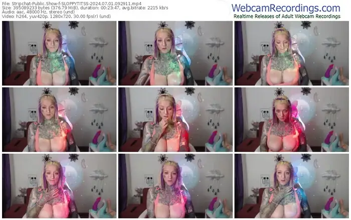 2024/07/01/stripchat-sloppytitss-09-29-11