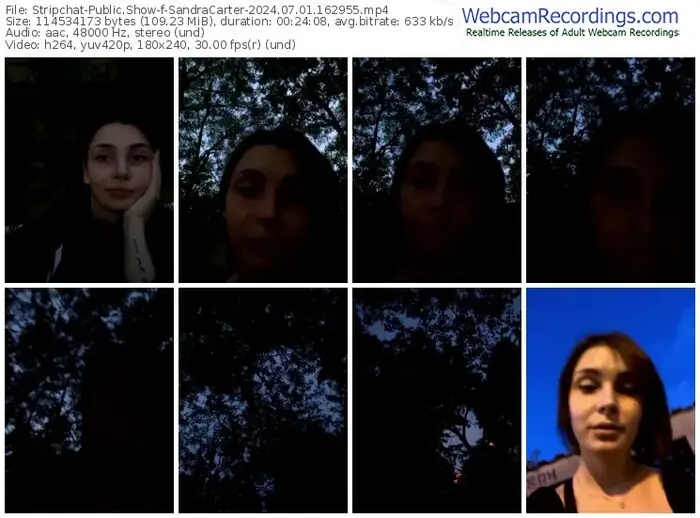 2024/07/01/stripchat-sandracarter-16-29-55