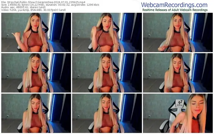 2024/07/01/stripchat-seravondee-23-59-25