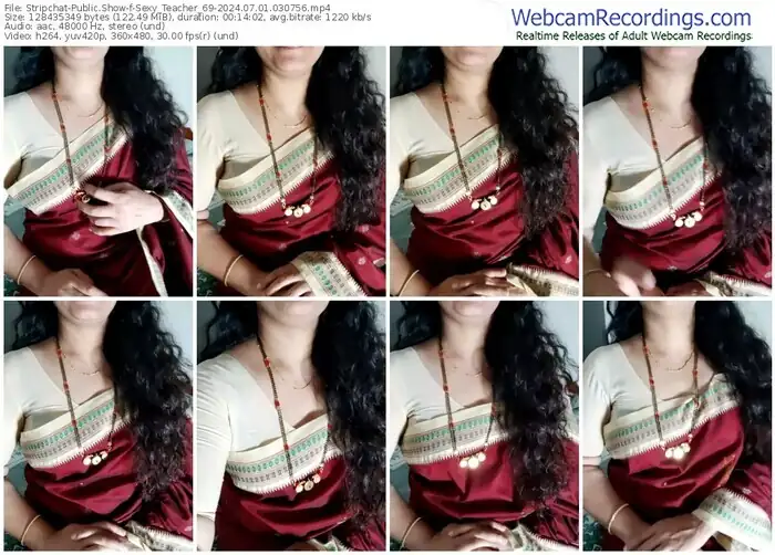 2024/07/01/stripchat-sexy_teacher_69-03-07-56