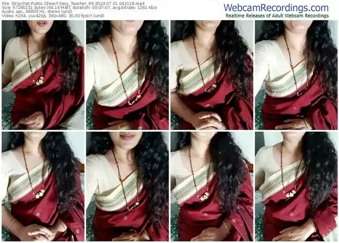 2024/07/01/stripchat-sexy_teacher_69-04-21-18