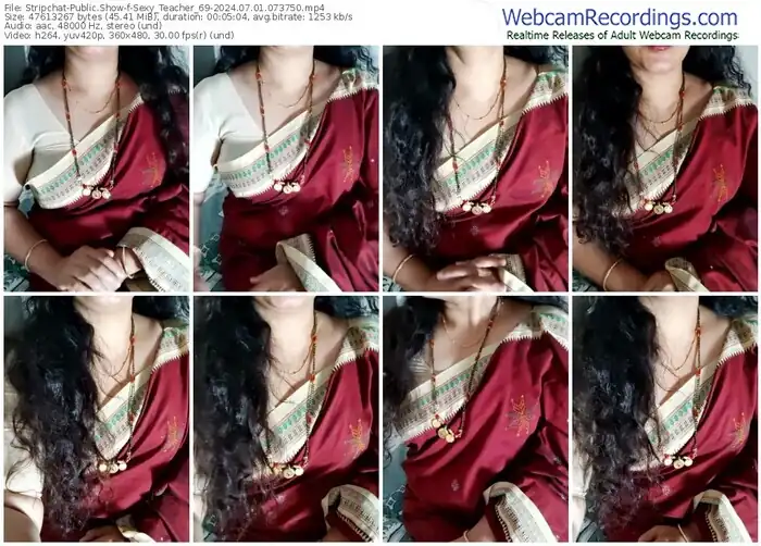 2024/07/01/stripchat-sexy_teacher_69-07-37-50