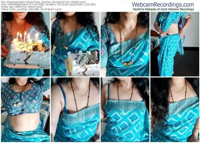 2024/07/01/stripchat-sexy_teacher_69-18-36-06