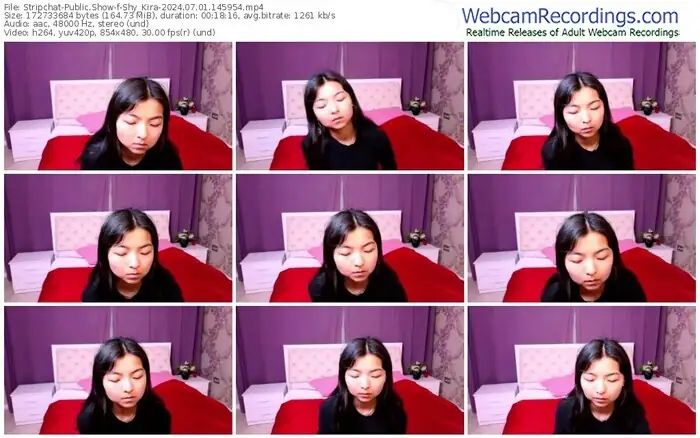 2024/07/01/stripchat-shy_kira-14-59-54