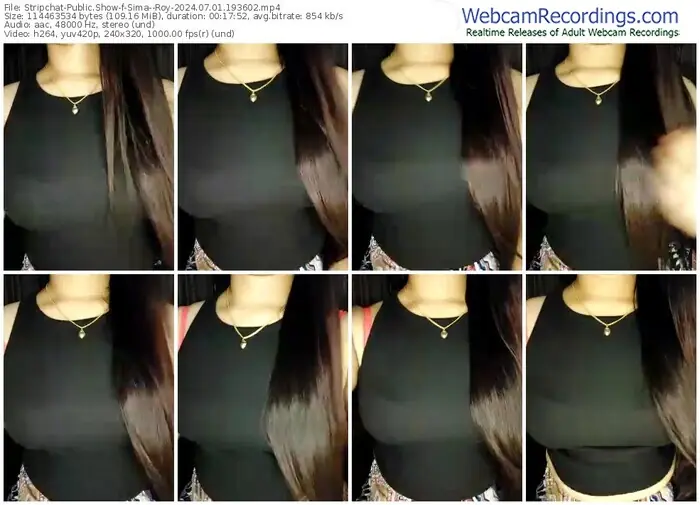 2024/07/01/stripchat-sima--roy-19-36-02