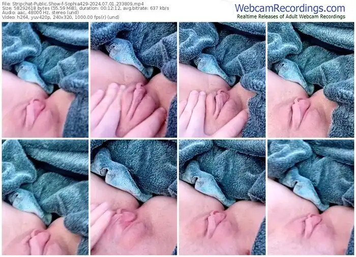 2024/07/01/stripchat-sophia429-23-38-09