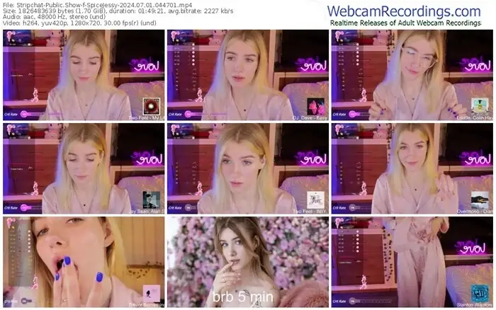 2024/07/01/stripchat-spicejessy-04-47-01