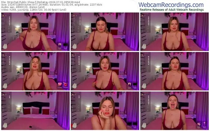 2024/07/01/stripchat-stellakay-08-56-38