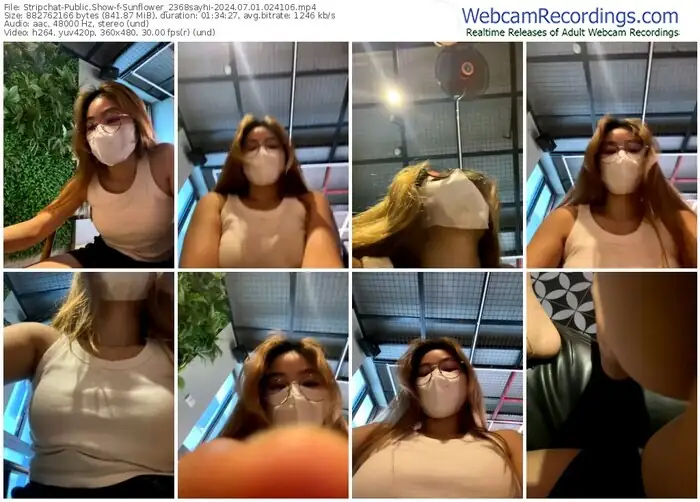 2024/07/01/stripchat-sunflower_2368sayhi-02-41-06