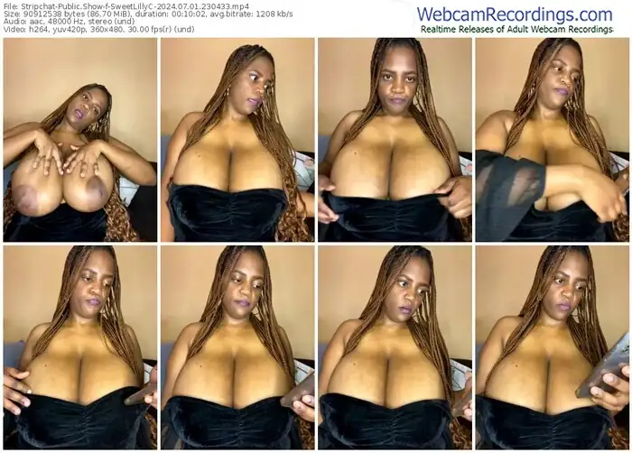 2024/07/01/stripchat-sweetlillyc-23-04-33