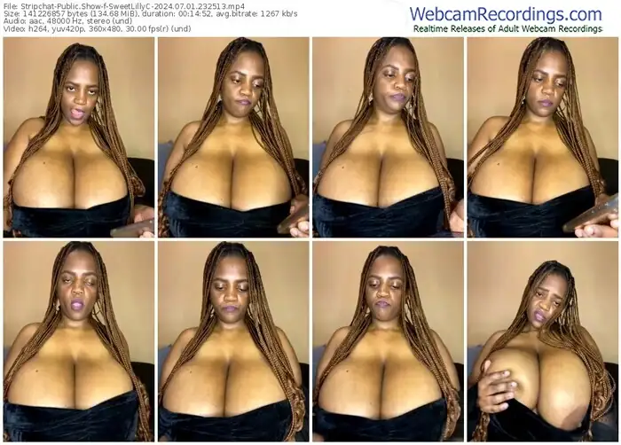 2024/07/01/stripchat-sweetlillyc-23-25-13
