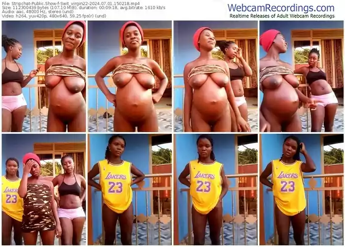 2024/07/01/stripchat-swit_virgin22-15-02-18