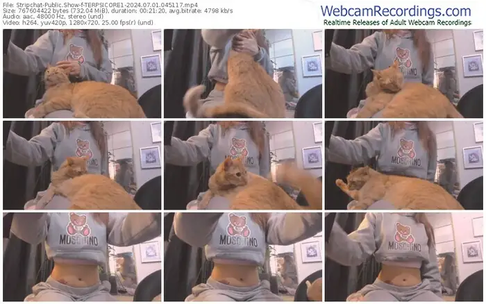 2024/07/01/stripchat-terpsicore1-04-51-17