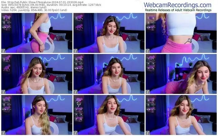 2024/07/01/stripchat-tessalune-03-30-28